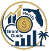 Florida Grant Finder